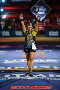 BIB: 
                            <button type="button" onclick="openModal(22751002)" class="btn btn-primary btn-sm float-right btn-popup" data-toggle="modal" data-target=".modal-high-quality">
                        <i class="fas fa-shopping-cart"></i> Add to Cart
                    </button>
                                            <button type="button" onclick="isThisMe(22751002, true)" class="btn btn-success btn-sm float-right btn-popup btn-isme hidden" data-toggle="tooltip" data-placement="bottom" title="นี่คือรูปของคุณใช่ไหม คลิกที่นี่เพื่อเอาเข้าอัลบั้ม">
                        <i class="fas fa-plus"></i> Add to album
                    </button>
                    <button type="button" onclick="isThisMe(22751002, false)" class="btn btn-warning btn-sm float-right btn-popup btn-isnotme hidden">
                        <i class="fas fa-ban"></i> Remove from album
                    </button>